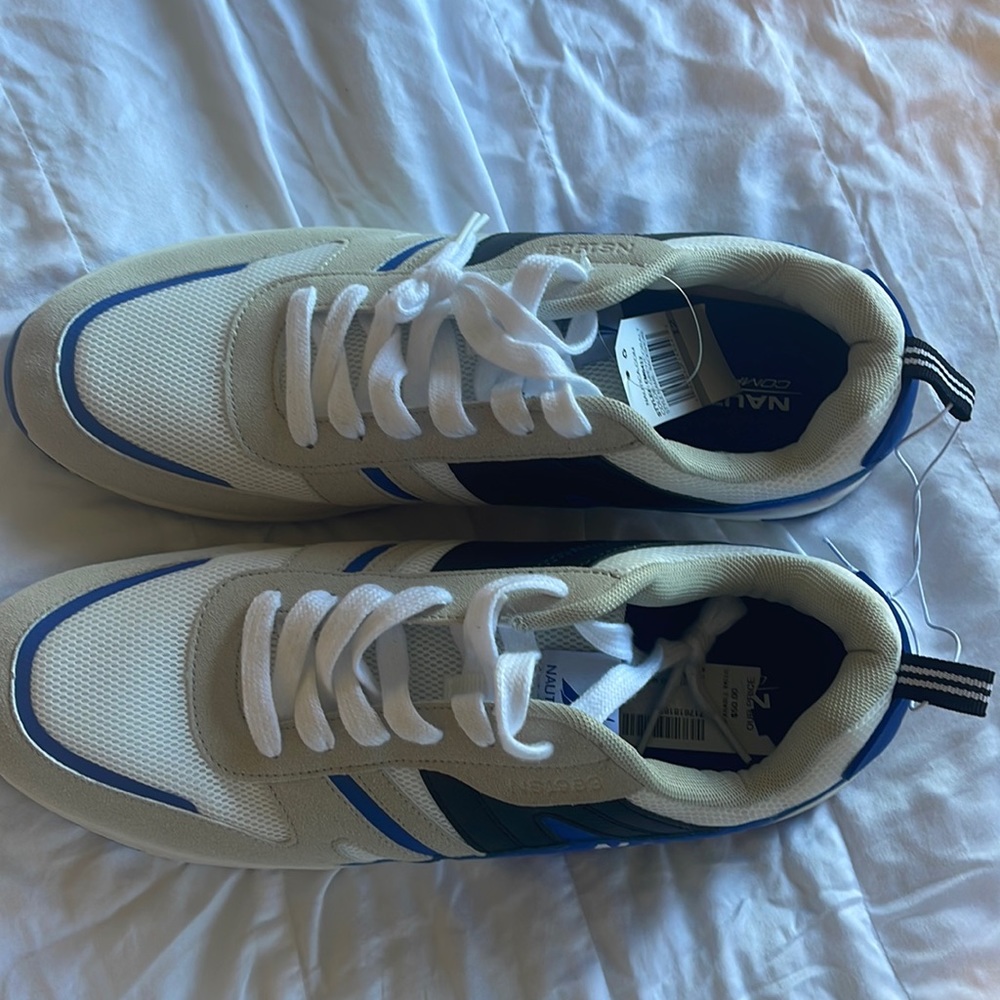 Nice shoes for mens
